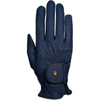 Roeck-Grip Rijhandschoenen